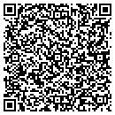 QR code with Tammy's Tiny Tots contacts