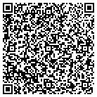 QR code with Red Snapper Photography contacts