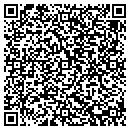QR code with J T K Sales Inc contacts