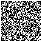 QR code with Cox Concrete Construction contacts