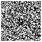 QR code with Rock Drilling Technologies contacts