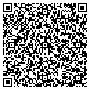 QR code with Tim Eggleston contacts