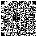 QR code with Benfield Group Inc contacts