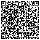 QR code with Platinum Express contacts