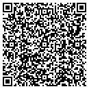 QR code with John Havey MD contacts