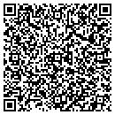 QR code with Allstate contacts