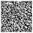QR code with Sophias Alteration contacts