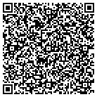 QR code with Building Blocks Child Care contacts