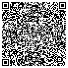 QR code with Chandler Screen & Awning Inc contacts