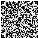 QR code with Staff Management contacts