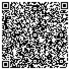 QR code with Community Counseling Center contacts