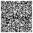 QR code with Cardinal Acoustics contacts