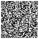 QR code with Steven L Salzberg DC contacts