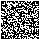 QR code with Gary D Milton DDS contacts