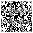 QR code with Building Construction Ent contacts