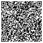 QR code with Center For Oral Surgery The contacts