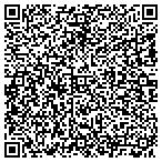 QR code with Cape Girardeau Sheriff's Department contacts