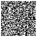 QR code with Robert R Shepherd contacts