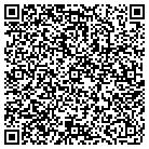 QR code with Bristol Manor of Raymore contacts