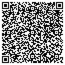 QR code with Prints Plus Inc contacts
