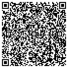 QR code with Mc Combs Funeral Home contacts