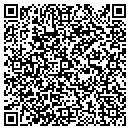 QR code with Campbell's Farms contacts