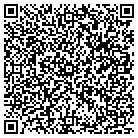 QR code with Telephone Directory Advg contacts