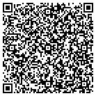 QR code with Missouri Vending Service contacts