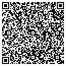 QR code with ILl Do It Handyman contacts