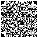 QR code with Trump Remodeling Co contacts