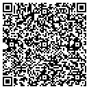 QR code with Ralph Hardecke contacts