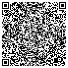 QR code with Home Delivery-Healthy Paws contacts