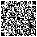 QR code with Clyde Deems contacts
