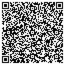 QR code with Pro-Tint Of St Louis contacts