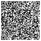 QR code with Unchained Creative LLC contacts