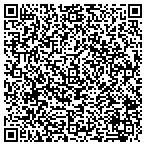 QR code with Amco-Ranger Pest & Trmt Control contacts