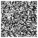 QR code with Olive Street contacts