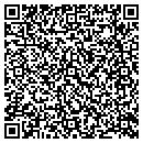 QR code with Allens Appliances contacts