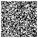 QR code with St Allman Golf Course contacts