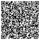 QR code with Critter Control Of St Louis contacts