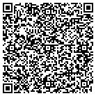 QR code with Roys Maintenance Co contacts