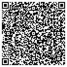 QR code with Superior Communication Service contacts