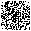 QR code with Trust Hymn Records contacts