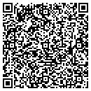 QR code with Dollar Tree contacts