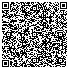 QR code with Surmed Instruments Inc contacts