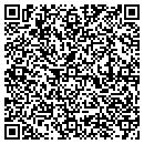 QR code with MFA Agri Services contacts