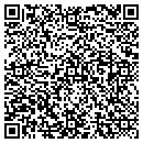 QR code with Burgers Smoke House contacts