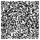 QR code with Hodge Podge Creation contacts