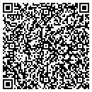 QR code with Century Orthodonics contacts