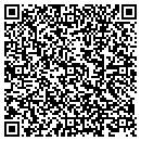 QR code with Artistic Expression contacts